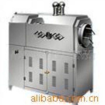 【杨天星】炒货机炒板栗机瓜子花生机栗子果仁烘炉级烤炉烤箱商用,清洗/食品/商业设备,炒货机,淘宝优惠券,粉丝福利购,淘宝优惠卷