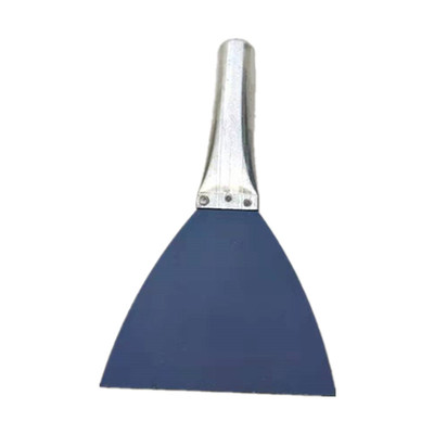 油灰刀铁柄铲墙抹灰刀