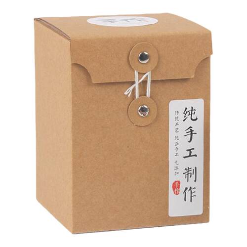 新款圆瓶六棱瓶包装盒瓦楞纸盒蜂蜜辣椒酱盒子马克杯礼品盒通用盒