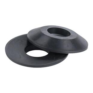 CN/ST-03/04/06/08/10液压站配件油箱吸油口防尘垫管套橡胶圈盖