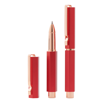 KACO雅致宝珠笔高档商务签字笔