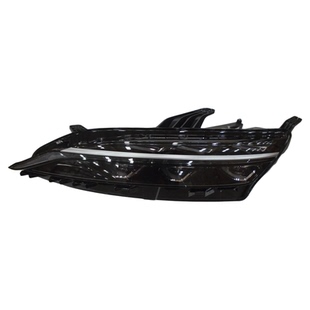 适用于比亚迪汉EV大灯总成 汉DM前组合灯总成 汉前大灯 组合前灯