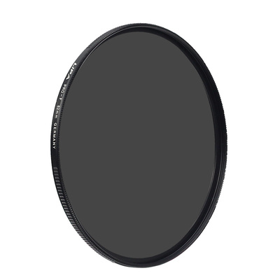 丽拍中灰密度镜减光镜纳米镀膜