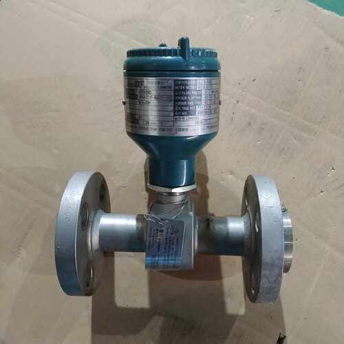 AXF025C -PNAT1T-BA21-2NB/NF2/C