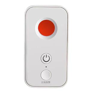 信号探测器酒店摄像头智能探测仪防偷摄反监控检测GPS反监听神器