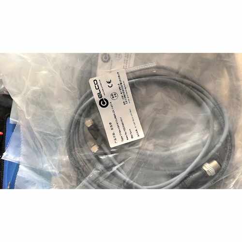 询价-宜科ELCO连接器TYNNXS2M12JM8KZ4