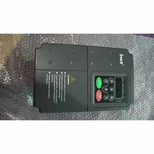 询价-英威腾变频器CHF100A004G5R5P4成色好可维修