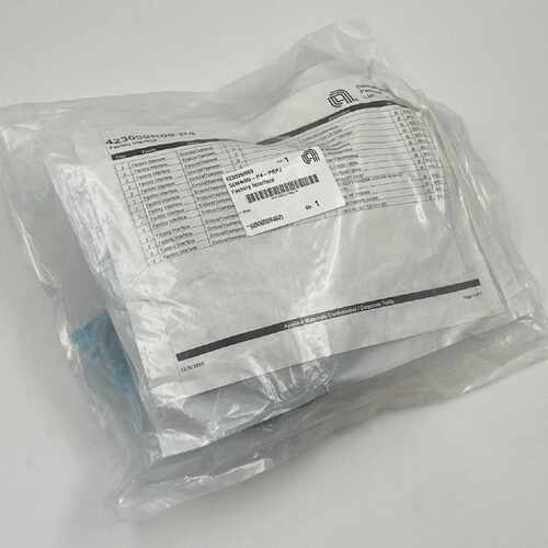 APPLIED MATERIALS KIT FACTORY INTERFACE ENDURA/YASKAWA