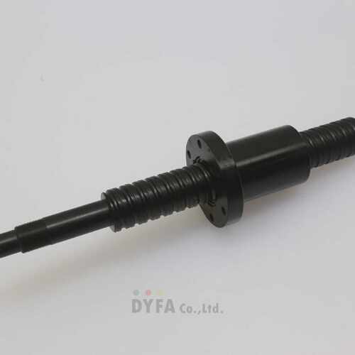 Bosch REXROTH NNB FS-S-3210R345LF 3210 Ball Screw BSC-I-1226