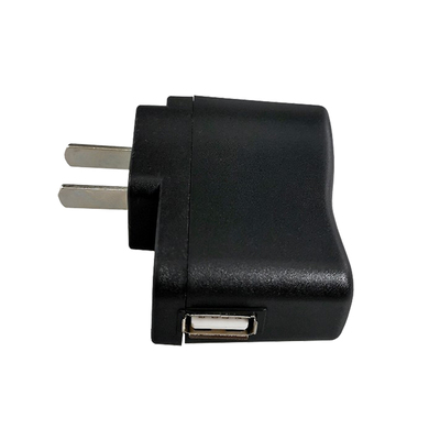 USB充电器套件稳压电源DIY