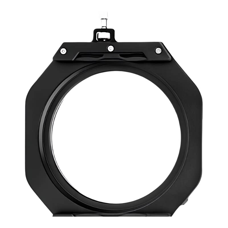 NiSi耐司uv镜 cpl偏振镜 nd减光镜 抗光害镜112mm滤镜尼康Z 14-24mm f2.8S镜头滤镜抗光害 UV ND CPL 真彩CPL