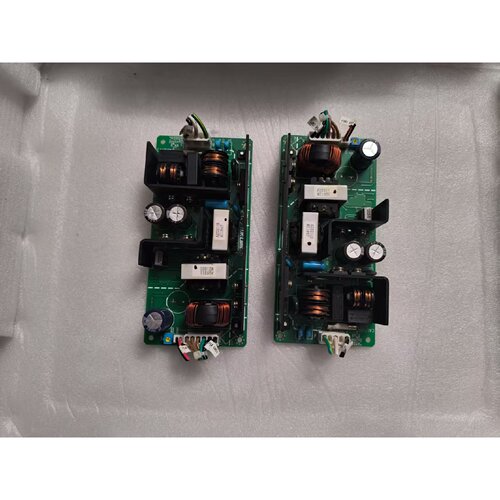 询价-TDK.LambdaZWS150BP24R电源模块2可维修
