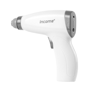 电动拔罐枪大吸力真空拔罐器家用套充电式5档调节中医专用全自动