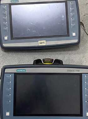 询价-KTP900F 6AV20 125-2JB23-0AX