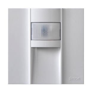 西蒙开关插座E6系列地脚灯LED墙角灯楼道走廊人体感应小夜灯