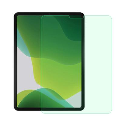 倍思儿童护眼绿光膜贴坏包赔