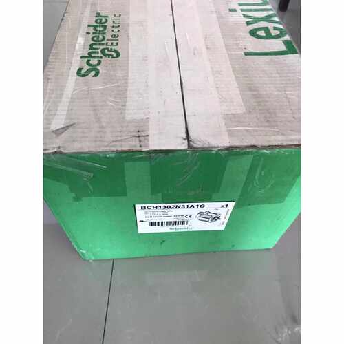 议价BCH1302N31A1C 1Kw 施耐德伺服电机 IP65 2500 PPR 带键 无报