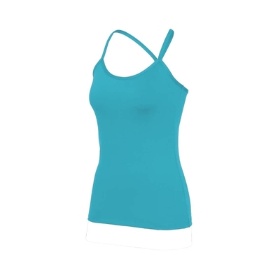 进口女士运动服饰清仓压缩透气