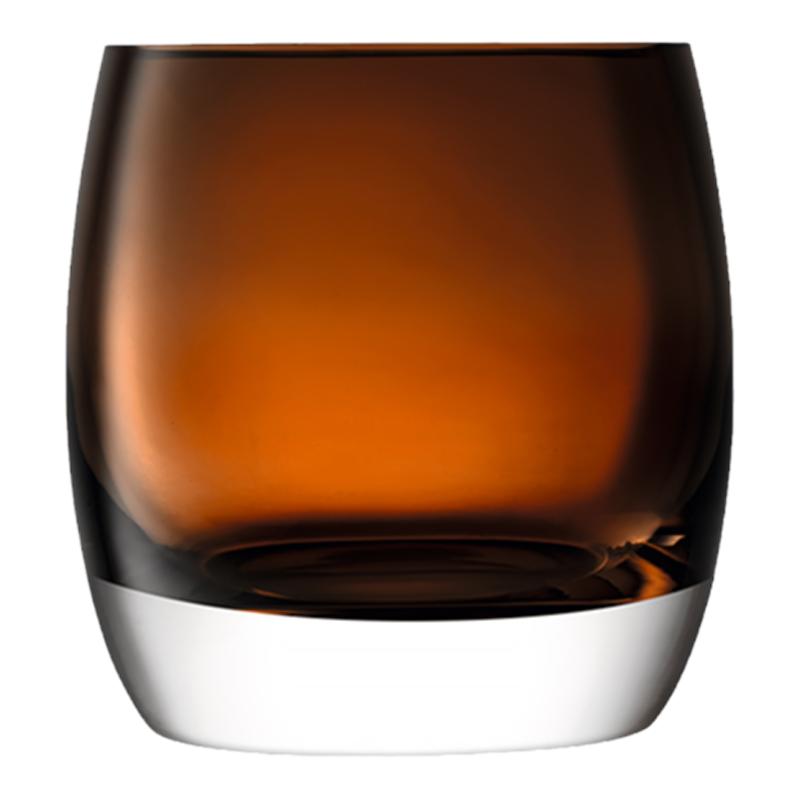 英国LSAWhiskyClub威士忌冰桶