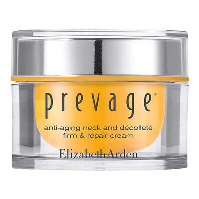 欧洲直邮通用皮肤护理