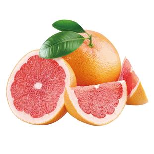 湖南新宁崀山特产红心脐橙手剥橙子新鲜当季孕妇水果5斤礼盒包邮