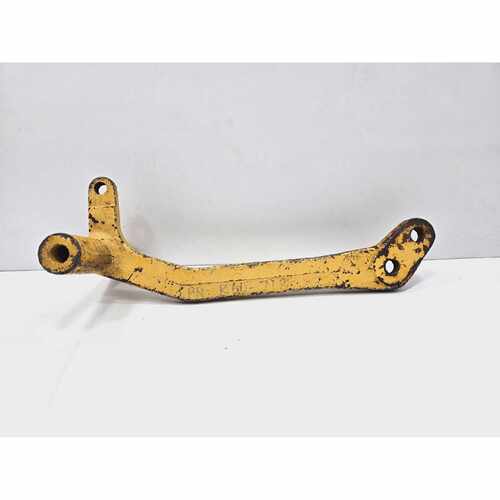 K6U718 ARM INGERSOLL RAND