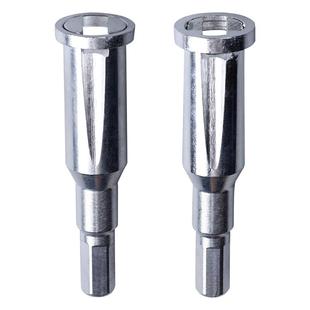 并线器免剥皮全自动通用接线端子快速绕接电线头神器电工专用工具