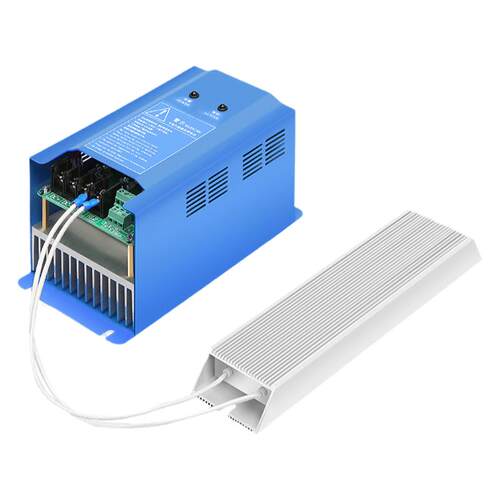 变频器电梯大功率能耗制动单元15KW22KW37KW45KW75KW90KW215KW