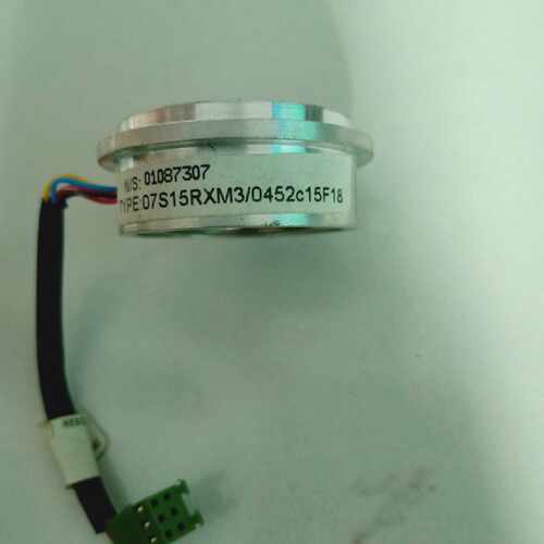 议价科尔摩根编码器07S15RXM3/0452c15F18