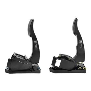 适用于解放J6电子油门踏板j6p原厂油门加速器1108010-42A原厂配件