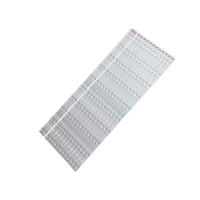 海尔LS55A51摩卡U55K5U55A5灯条