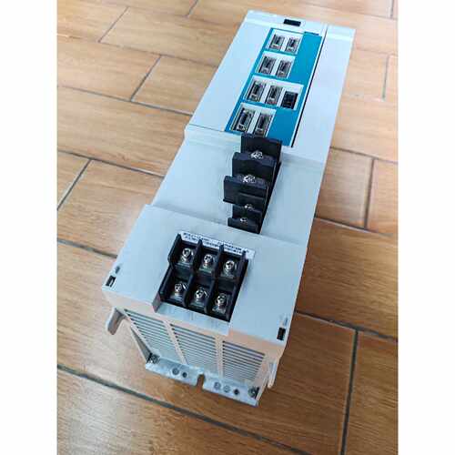 议价MDS-C1-V2-4545三菱4.5/4.5KW伺服驱动器