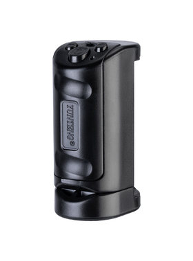 手机手持拍照摄影手柄适用VIVO X300 Pro手机无线变焦助拍器蓝牙遥控辅助变焦安卓手机防抖拍照手柄稳定器