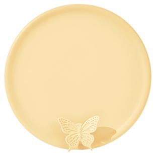 日本杯盖陶瓷马克杯玻璃杯通用盖子食品级硅胶防尘水杯盖配件单卖