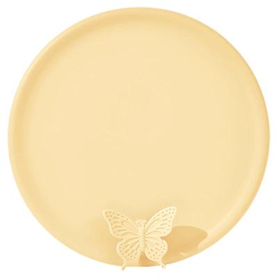 陶瓷马克杯玻璃杯通用硅胶杯盖