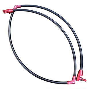 瑞祥冲量出售铝合金折叠抄网头大物抄超轻抄网兜35 40 45 50 60