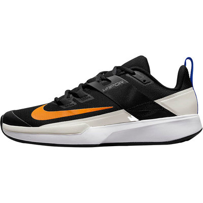 Nike/耐克男女款正品网球鞋清仓特价CV0724-009 CV0724-003