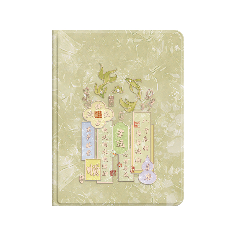 适用华为matepadpro平板保护壳padAIR防摔Pro全包mate专用10/11新品2024款se的活力版adpro带笔槽adair高能版