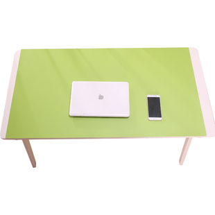 书桌垫儿童学习桌护眼桌垫书桌学生写字桌电脑办公桌面写字台桌垫