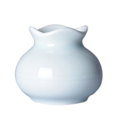 JOJO'SLIFEPD.小香熏瓶花器