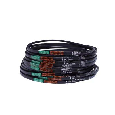 型号齐全绿象牌橡胶抗拉伸