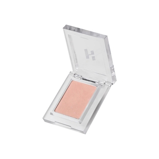 韩国holika惑丽客单色眼影小詹同款试色珠光哑光打底卧蚕腮红高光