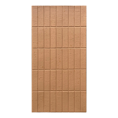 鎏金板文化砖pu竖条砖仿古砖