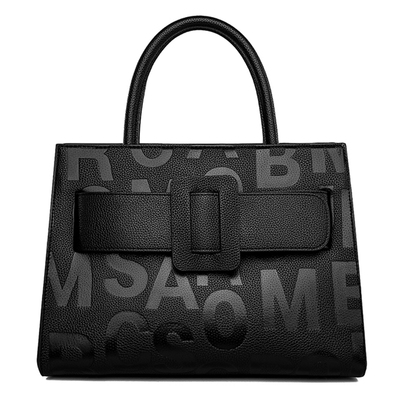 自有工厂终身保修运费险退换无忧