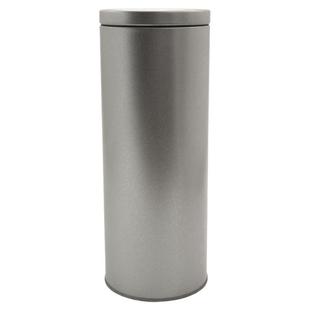 艾我康家用艾条灭火筒艾灸仪器悬灸仪配件雷火灸灭火桶艾柱