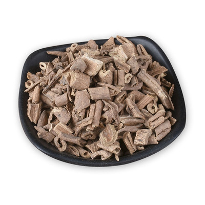 五加皮中药材正品香五粉香茶泡酒