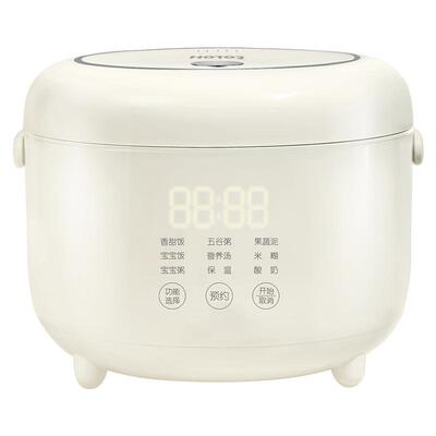 浩特2.5L纯陶瓷0涂层健康安全