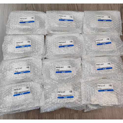 【议价-可维修】 PF2W720-04-67  /均有货