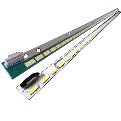 适用康佳LED55X8300PDF灯条全新