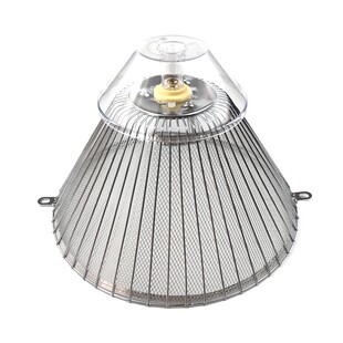 油烟机滤油网配件通用老式顶吸烟机过滤网接油杯防油罩过滤油烟网